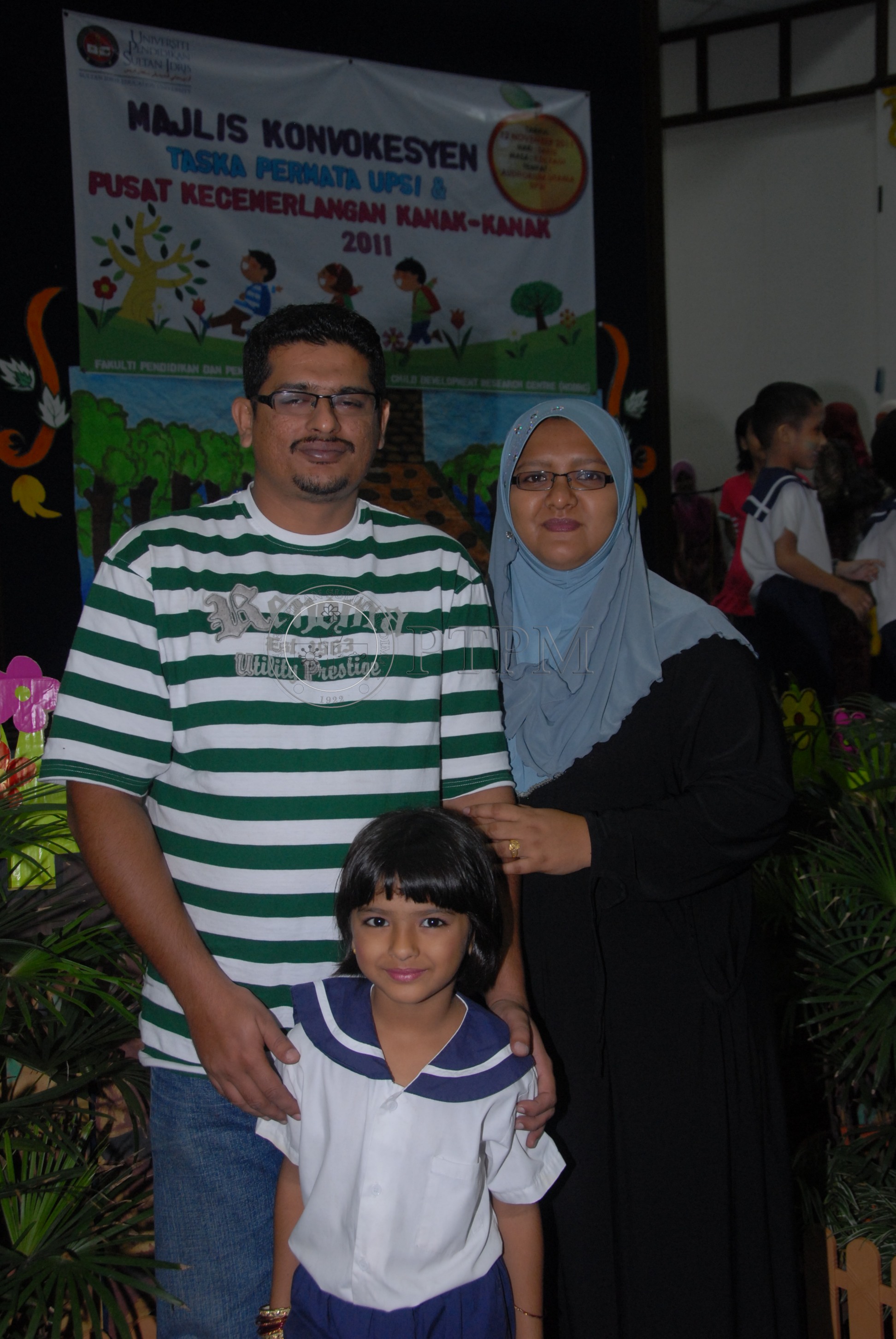 PTPM 11 100 TADIKA  IDA 0656